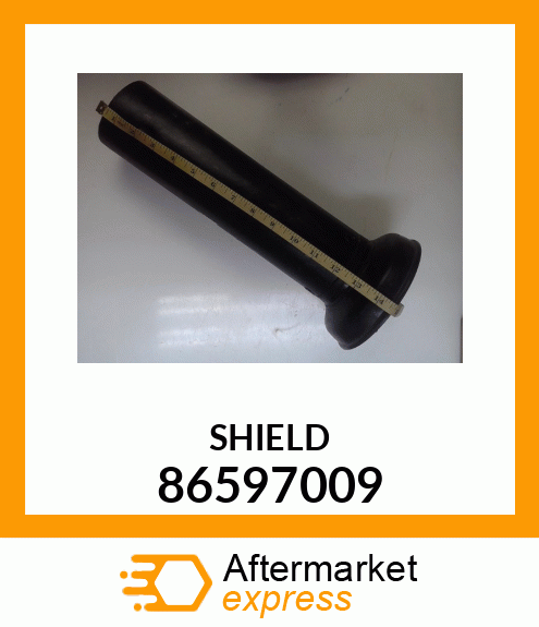 SHIELD 86597009