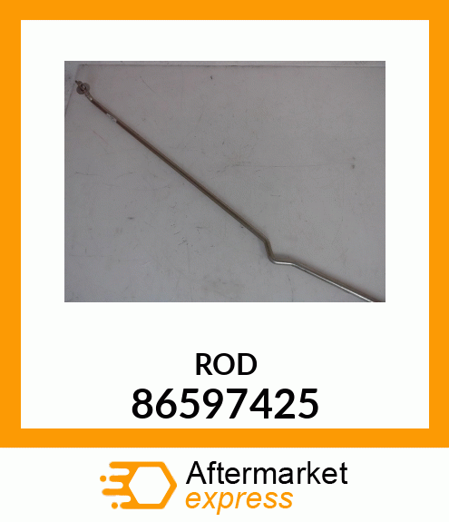 ROD 86597425