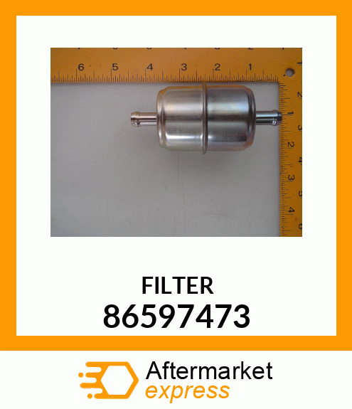 FILTER 86597473