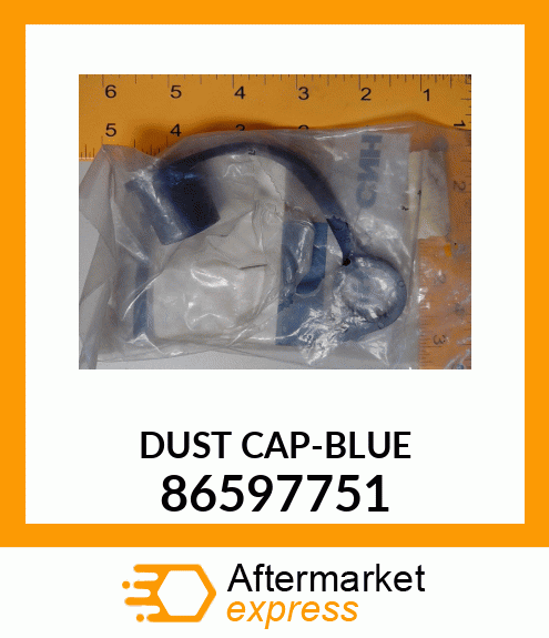 DUSTCAPBLUE 86597751