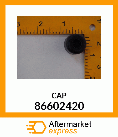 CAP 86602420