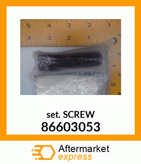 SET_SCREW 86603053