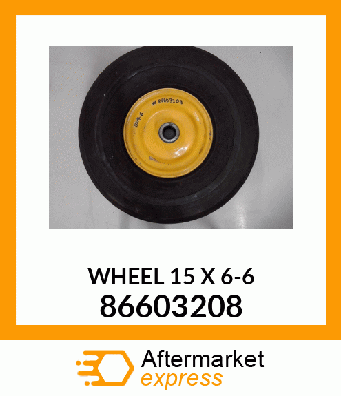 WHEEL_15_X_6-6_ 86603208