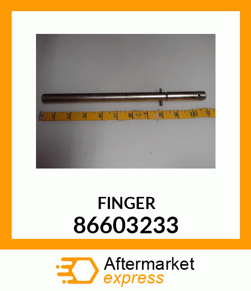 FINGER 86603233