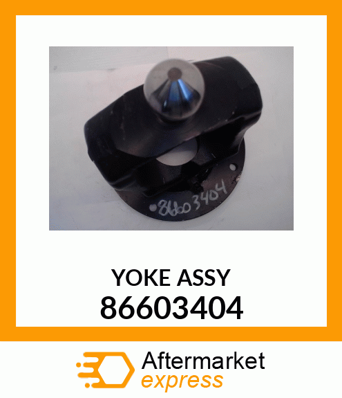 YOKE_ASSY 86603404