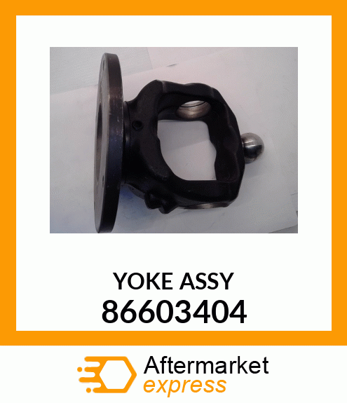 YOKE_ASSY 86603404