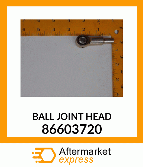 BALL_JOINT_HEAD 86603720