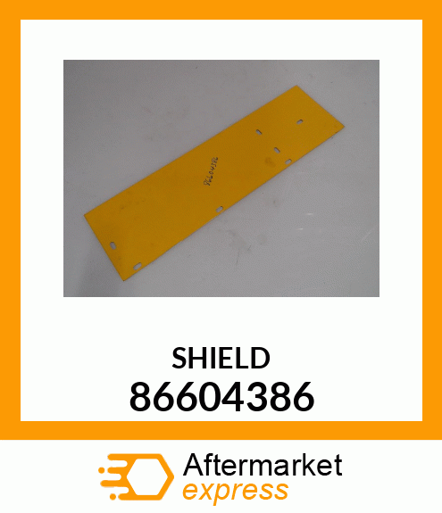 SHIELD 86604386