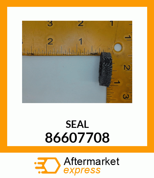 SEAL 86607708