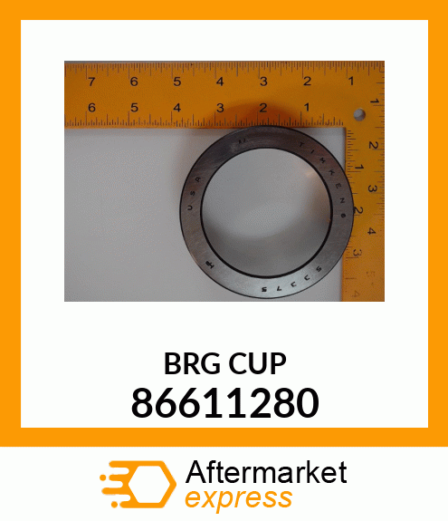 BRG_CUP 86611280