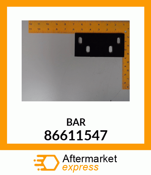 BAR 86611547