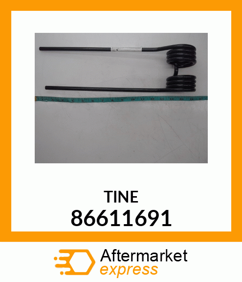 TINE 86611691