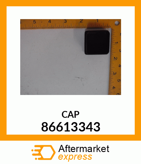 CAP 86613343