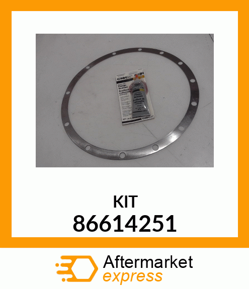 KIT 86614251