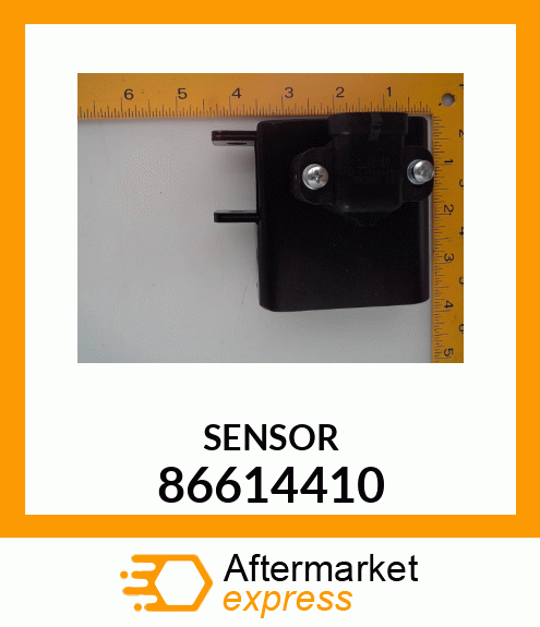 SENSOR 86614410