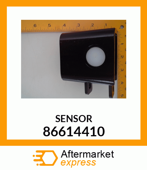 SENSOR 86614410