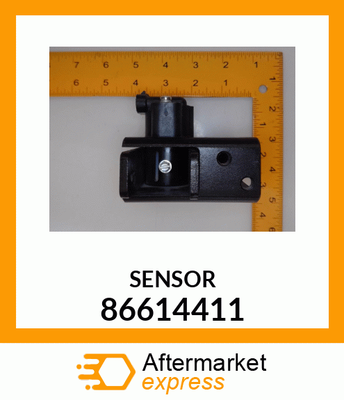 SENSOR 86614411