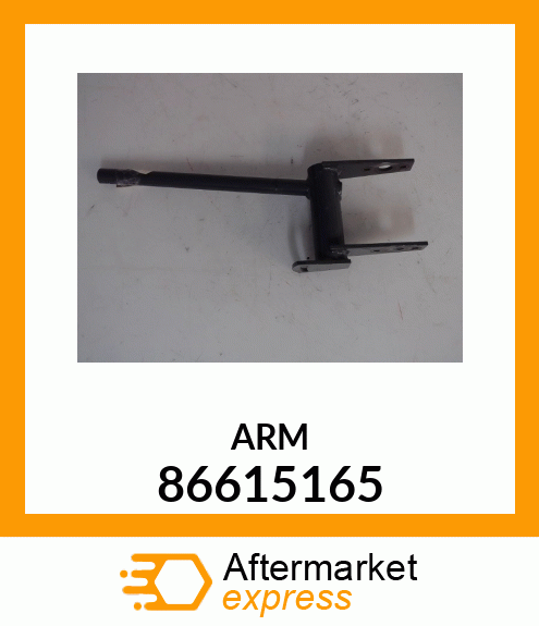 ARM 86615165