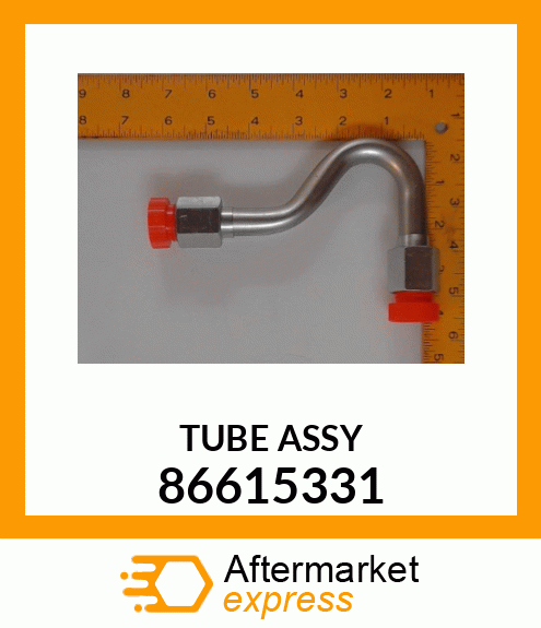 TUBE_ASSY 86615331