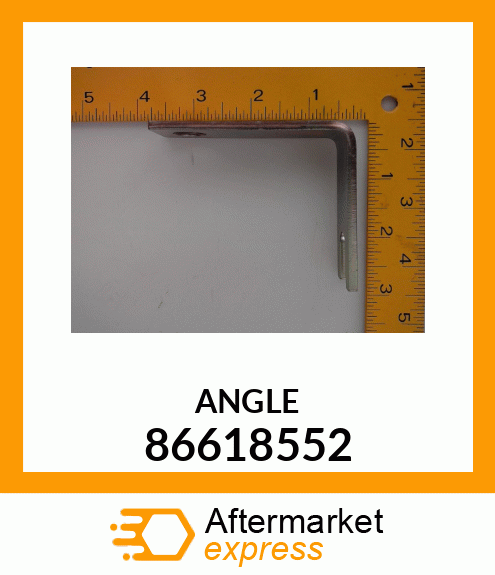 ANGLE 86618552