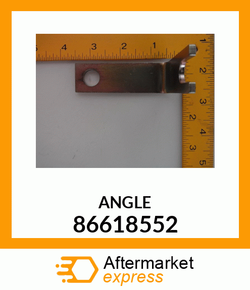 ANGLE 86618552