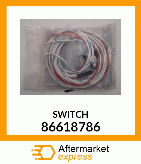 SWITCH 86618786