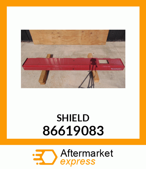 SHIELD 86619083