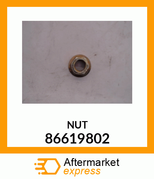 NUT 86619802