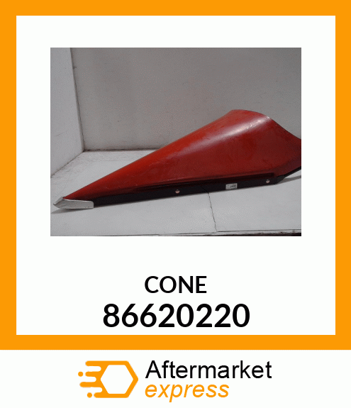 CONE 86620220