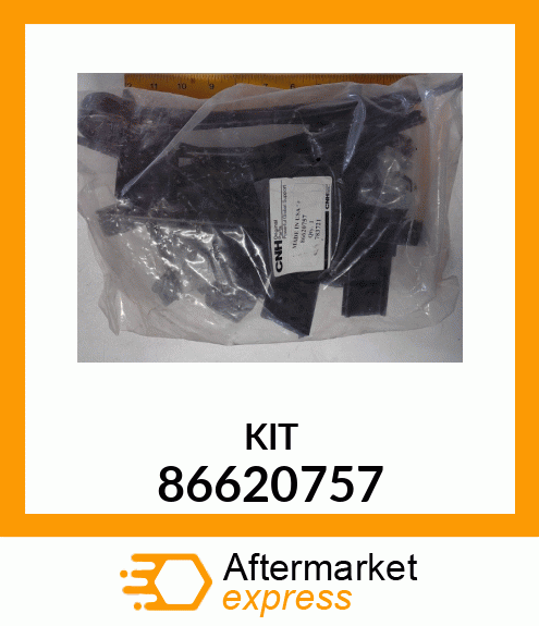 KIT20PC 86620757