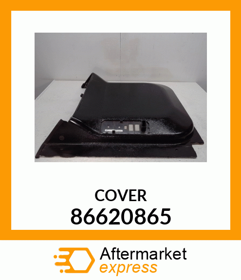 COVER 86620865