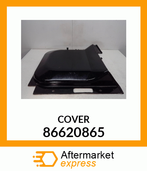 COVER 86620865