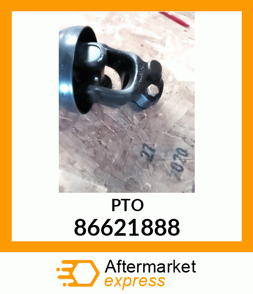 PTO 86621888