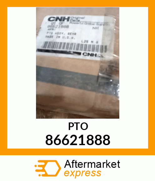 PTO 86621888