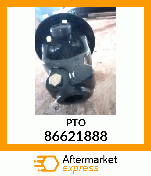 PTO 86621888