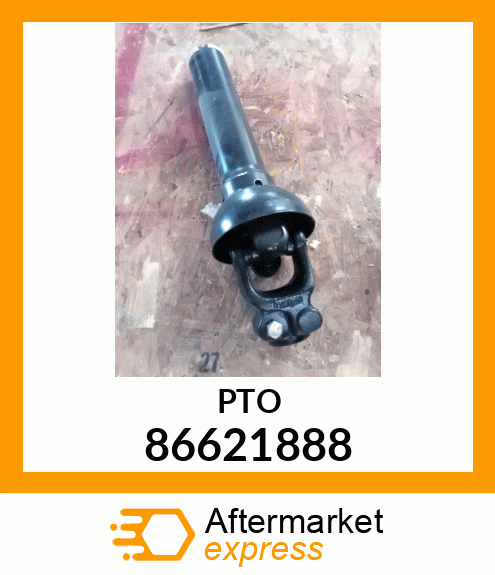 PTO 86621888