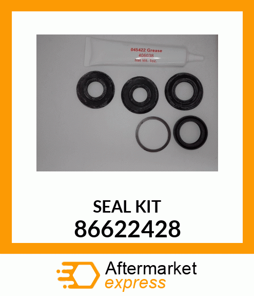 SEALKIT 86622428