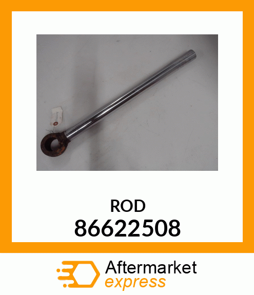 ROD 86622508