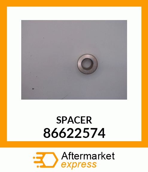 SPACER 86622574