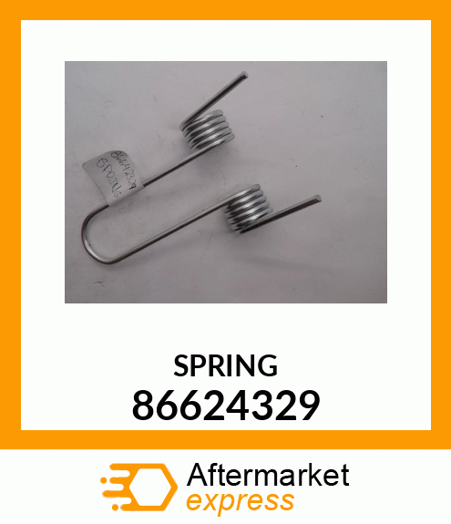 SPRING 86624329