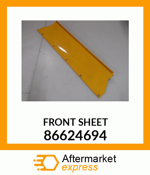 FRONT_SHEET 86624694