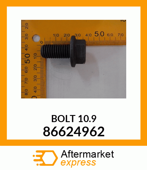 BOLT 86624962