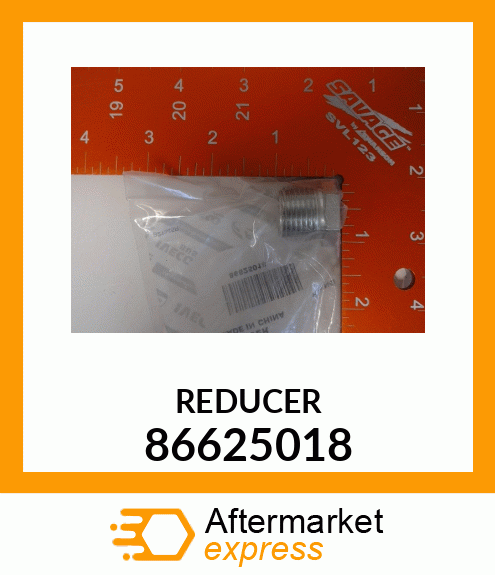 REDUCER 86625018