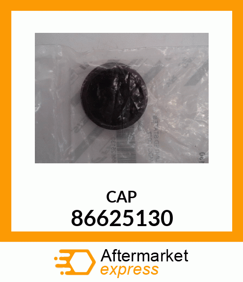 CAP 86625130