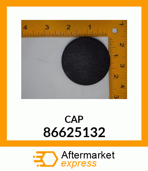 CAP 86625132