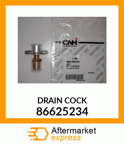 DRAIN_COCK 86625234