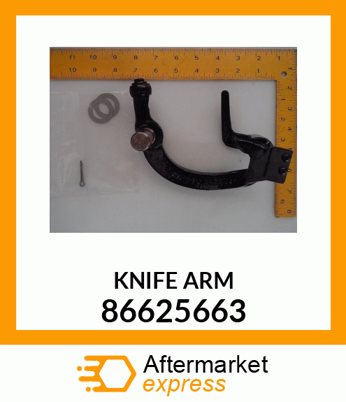 4PC_KNIFE_ARM 86625663