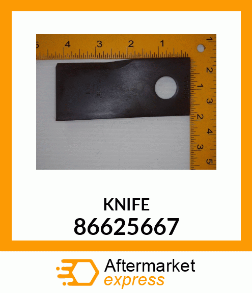 KNIFE 86625667