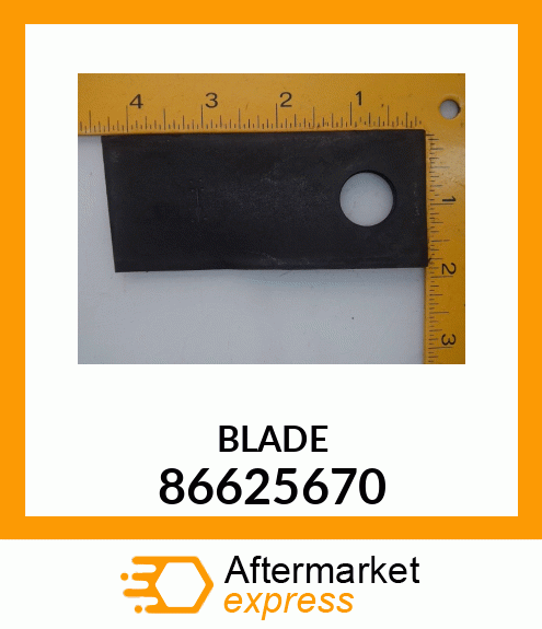 BLADE 86625670