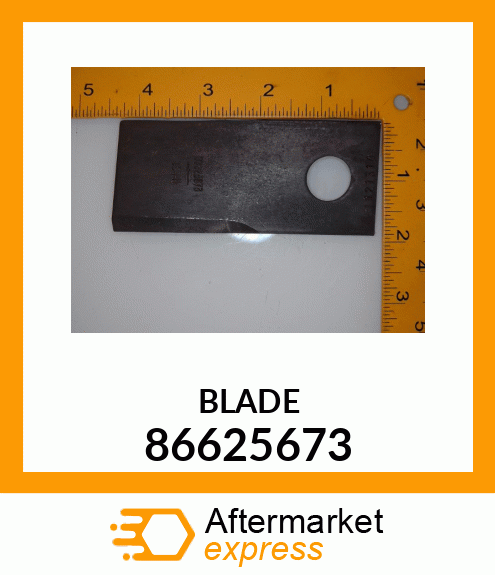 BLADE 86625673